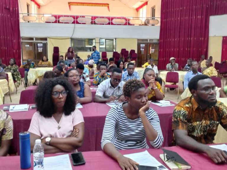 Social-Artists-Training-1-2