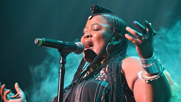 Thandiswa-Mazwai-Picture-Ayanda-Ndamane-Independent-Newspaper
