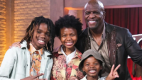 The-siblings-were-invited-on-the-show-thanks-to-their-popularity-online-which-has-earned-them-millions-of-likes-and-thousands-of-views-Picture-Instagram-Terrycrews