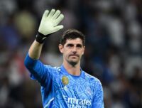 Thibaut-Courtois-768x582