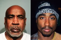 Tupac-Shakur-Murder-Suspect-100723-01-f46f22038b3a4b55960a43769067cef7
