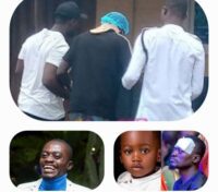 WhatsApp Image 2024-06-03 at 03.41.01 1 (1)