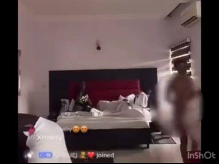 XRecorder_Edited_30062024_145936