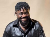 Xbills-Ebenezer-e1717337721106~2