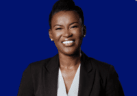 c27caeec094e4387bc1e2b11a9c4ff97