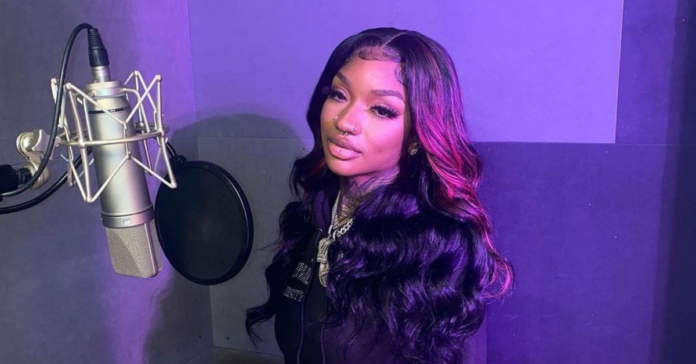 enchanting-rapper-696x364