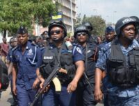 ghana-police (1)