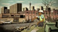 hillbrow_titshala (1)