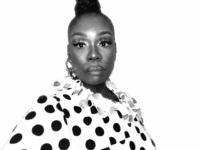 image-116-565x424(1)