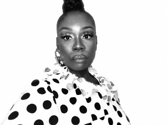 image-116-565x424(1)