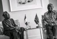 image_0a2679e7-3a70-4a7e-997c-af50e120ddcb20240620_154059