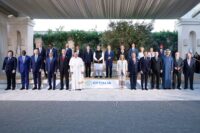 image_19aa876c-6c03-46b1-b7d7-7a3835cec80d20240615_173533