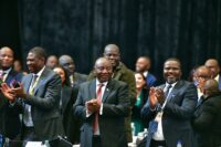 image_2450fd34-f866-4895-bee8-1c6a9779d42220240615_091049