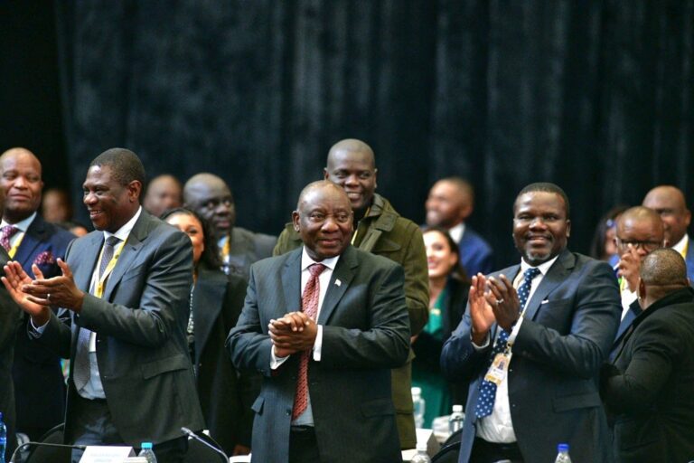 image_2450fd34-f866-4895-bee8-1c6a9779d42220240615_091049