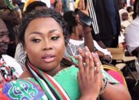 image_870x_66617e8e7cf1d (1)