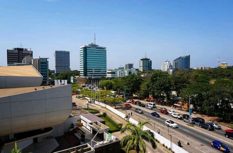 image_c640ef5d-06b1-41b7-825f-5a55cb4d387420240612_103304