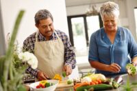 important-nutrients-aging-adults-2023-opt2-768x505