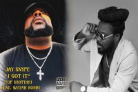 jay-Snype-i-Git-It-ft-Wutah-Kobby