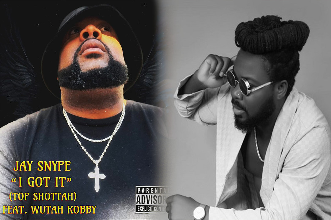 jay-Snype-i-Git-It-ft-Wutah-Kobby