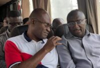ken-and-bawumia-598x406