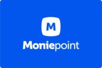 moniepoint