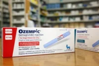 ozempic-injection