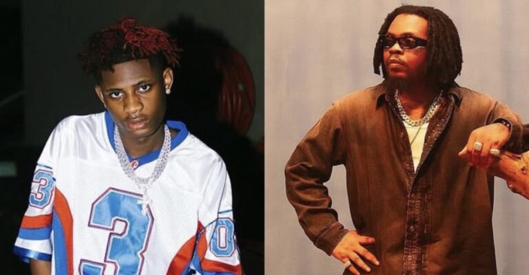 12C52B7D-33A4-4399-A11A-E9D8542FB408-scaled