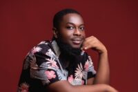 276173837_5633191533361955_7982483851330084460_n-1~2