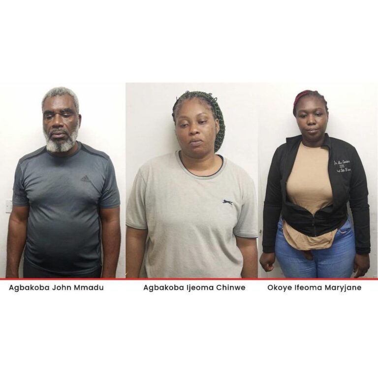 38ab59908c76a5ed13079f9f95e7a7f7