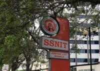 6302024114134-0e72ylkxwr-ssnit-airport- (1)