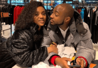 Are-Davido-and-Chioma-still-together-1
