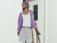 Black-sherif-fashion-44~2