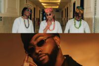 BoyPee-Brown-Joel-Hyce-Davido