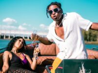 Commotion-1187x1536~2