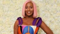 DJ-Cuppy_1-Cropped-scaled-1-scaled