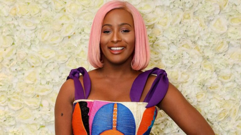 DJ-Cuppy_1-Cropped-scaled-1-scaled