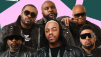 Dru-Hill-is-coming-to-South-Africa-File-Picture-Instagram