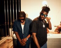 Emmovich-and-T-classic