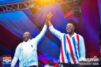 FB_IMG_1720592556115