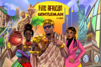 Fine-African-Gentleman-EP~2