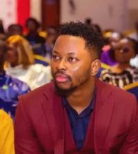 Fola-David-768x856-1