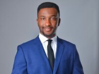 IMG-20240713-WA0162~2