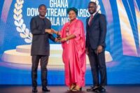 IMG-20240723-WA0021~2