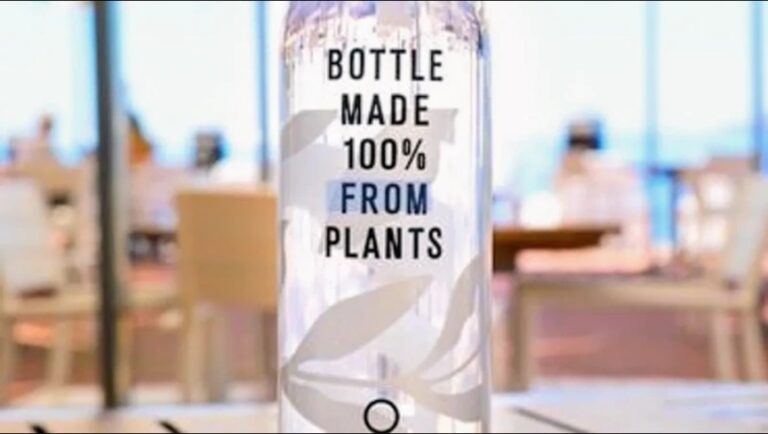 Img_2024_07_29_23_36_41