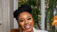 Jackie-Phamotse-s-new-book-is-set-to-hit-shelves-in-August-and-the-author-is-excited-for-the-new-chapter-Picture-Instagram-Charma-Maluleka