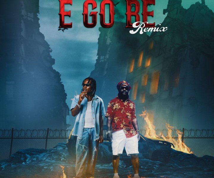 Kush-Keef-x-Ras-Kuuku