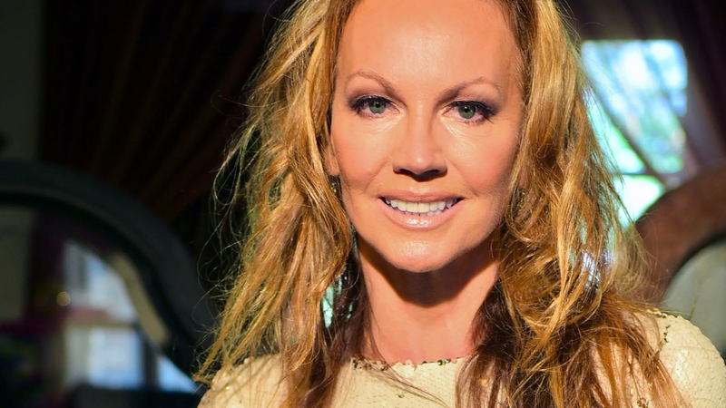 Margaret-Gardiner-will-return-to-South-Africa-to-attend-the-Miss-South-Africa-2024-in-August-Picture-Supplied