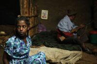 Okeowo-the-problem-with-message-movies-about-Africa