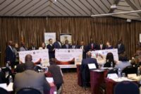 PIC-QlDXLD-x-696x464