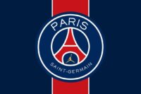 Paris-St.-Germain-Jordan-scaled